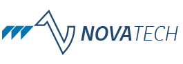 Nova Tech Abrasivos
